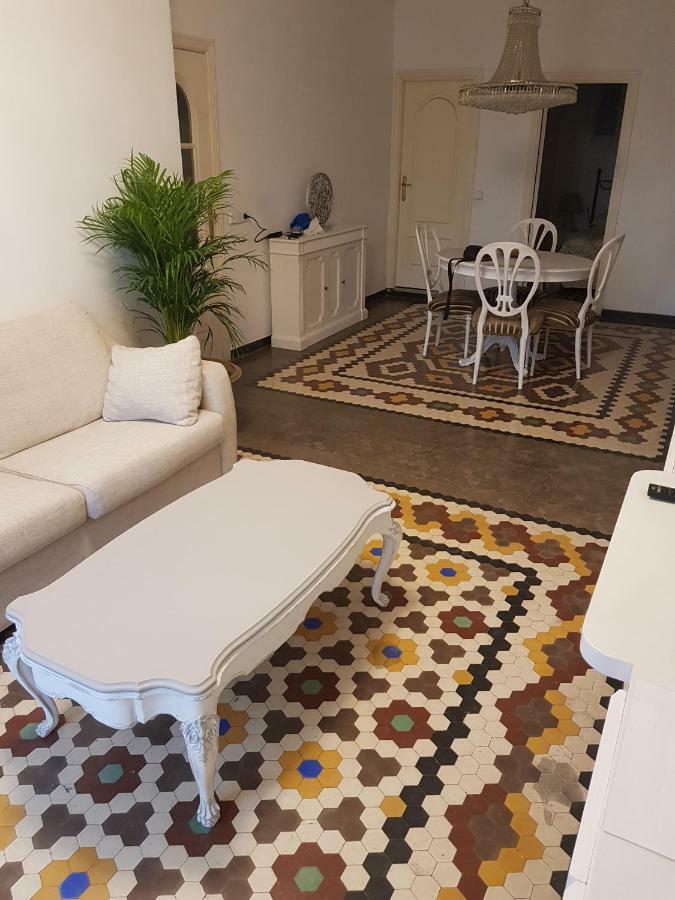 Domus Valencia Apartamentos Centro Frente A Torres De Serrano Extérieur photo